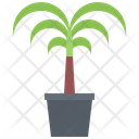 پیش‌نمایش فایل palm-tree-5906240 از پک گل‌ها