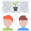 پیش‌نمایش فایل plant-discussion-5906255 از پک گل‌ها