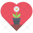 پیش‌نمایش فایل plant-love-5906254 از پک گل‌ها