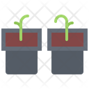 پیش‌نمایش فایل plant-pot-5906231 از پک گل‌ها