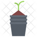پیش‌نمایش فایل plant-pot-5906235 از پک گل‌ها
