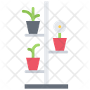 پیش‌نمایش فایل plant-stand-5906245 از پک گل‌ها