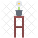 پیش‌نمایش فایل plant-stand-5906246 از پک گل‌ها
