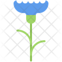 پیش‌نمایش فایل snowdrop-5906220 از پک گل‌ها