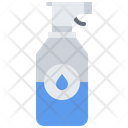 پیش‌نمایش فایل water-spray-5906236 از پک گل‌ها