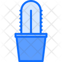 پیش‌نمایش فایل cactus-plant-5906190 از پک گل‌ها