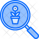 پیش‌نمایش فایل find-flower-plant-5906208 از پک گل‌ها