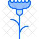 پیش‌نمایش فایل flora-5906172 از پک گل‌ها
