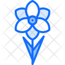 پیش‌نمایش فایل flora-5906211 از پک گل‌ها