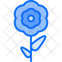 پیش‌نمایش فایل flower-5906164 از پک گل‌ها