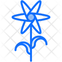 پیش‌نمایش فایل flower-5906165 از پک گل‌ها