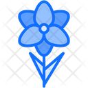 پیش‌نمایش فایل flower-5906169 از پک گل‌ها
