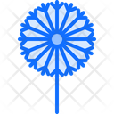 پیش‌نمایش فایل flower-5906176 از پک گل‌ها