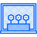 پیش‌نمایش فایل flower-plants-5906181 از پک گل‌ها