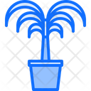 پیش‌نمایش فایل palm-tree-5906192 از پک گل‌ها