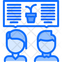 پیش‌نمایش فایل plant-discussion-5906207 از پک گل‌ها