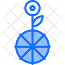 پیش‌نمایش فایل snowdrop-5906200 از پک گل‌ها