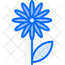 پیش‌نمایش فایل tulip-5906174 از پک گل‌ها