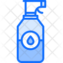 پیش‌نمایش فایل water-spray-5906188 از پک گل‌ها