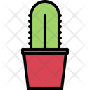 پیش‌نمایش فایل cactus-plant-5906139 از پک گل‌ها