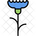 پیش‌نمایش فایل flora-5906121 از پک گل‌ها