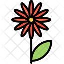 پیش‌نمایش فایل flora-5906123 از پک گل‌ها