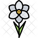 پیش‌نمایش فایل flora-5906160 از پک گل‌ها