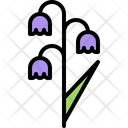 پیش‌نمایش فایل flower-5906115 از پک گل‌ها