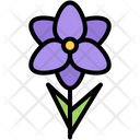 پیش‌نمایش فایل flower-5906118 از پک گل‌ها