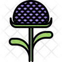 پیش‌نمایش فایل flower-5906122 از پک گل‌ها
