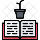 پیش‌نمایش فایل open-book-5906154 از پک گل‌ها