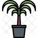 پیش‌نمایش فایل palm-tree-5906141 از پک گل‌ها