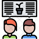 پیش‌نمایش فایل plant-discussion-5906156 از پک گل‌ها