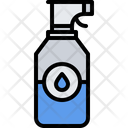 پیش‌نمایش فایل water-spray-5906137 از پک گل‌ها