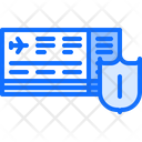 پیش‌نمایش فایل booking-protection-5913808 از پک سفر