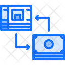 پیش‌نمایش فایل currency-exchange-5913818 از پک سفر