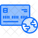 پیش‌نمایش فایل global-payment-5913817 از پک سفر