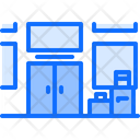 پیش‌نمایش فایل hotel-room-5913809 از پک سفر