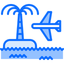 پیش‌نمایش فایل island-5913787 از پک سفر
