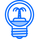 پیش‌نمایش فایل island-idea-5913821 از پک سفر