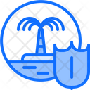 پیش‌نمایش فایل island-protection-5913803 از پک سفر