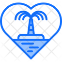 پیش‌نمایش فایل love-travelling-5913790 از پک سفر