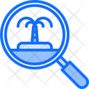 پیش‌نمایش فایل search-island-5913785 از پک سفر