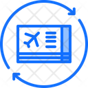 پیش‌نمایش فایل tickets-exchange-5913805 از پک سفر