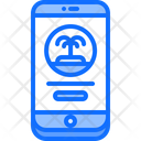 پیش‌نمایش فایل tour-app-5913776 از پک سفر