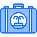 پیش‌نمایش فایل travel-bag-5913780 از پک سفر