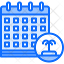 پیش‌نمایش فایل travel-date-5913792 از پک سفر