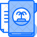 پیش‌نمایش فایل travel-folder-5913797 از پک سفر