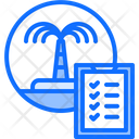 پیش‌نمایش فایل travel-list-5913806 از پک سفر
