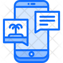 پیش‌نمایش فایل travel-message-5913774 از پک سفر